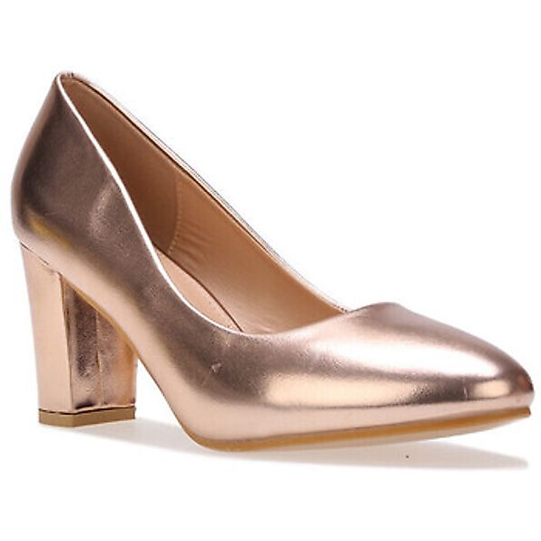 La Modeuse  Pumps 75295_P177951 günstig online kaufen
