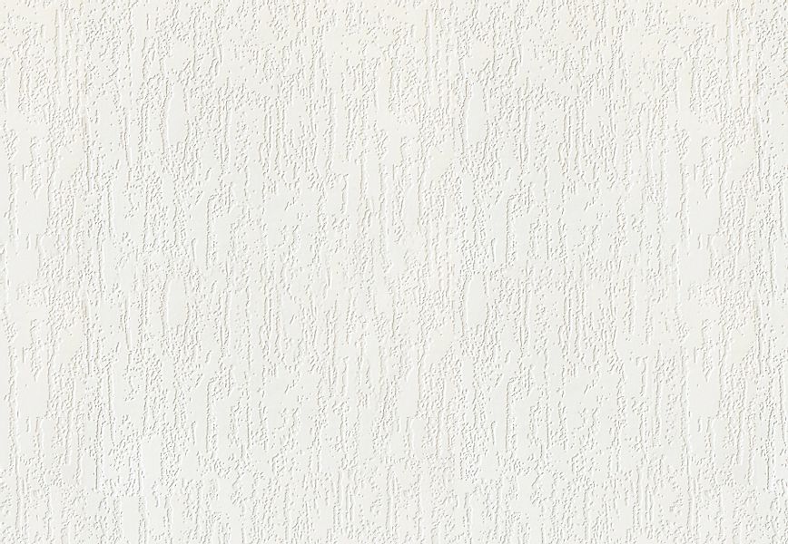 Superfresco Easy Vliestapete Granol, geprägt, überstreichbar, günstig online kaufen