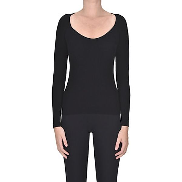 Nenette  Pullover MGP00006038AI günstig online kaufen