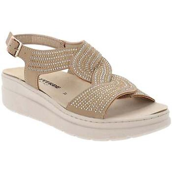 Valleverde  Sandalen VV55602 günstig online kaufen