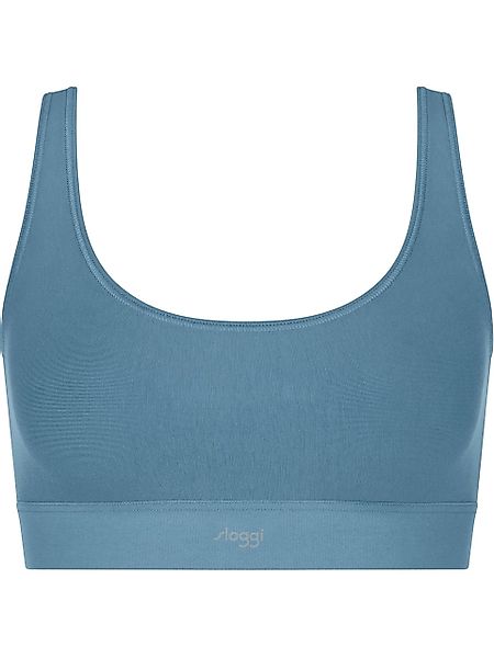 sloggi Bustier EVER Ease Top günstig online kaufen