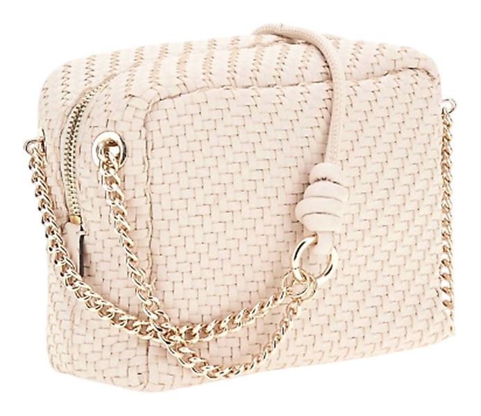 Guess Umhängetasche Camera Crossbody Bag günstig online kaufen