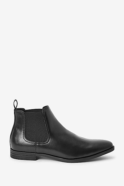 Next Chelsea-Stiefelette Chelseaboots (1-tlg) günstig online kaufen