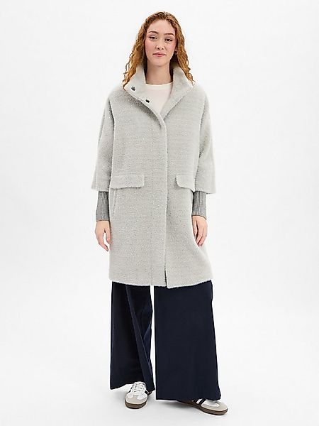 comma Wollmantel günstig online kaufen