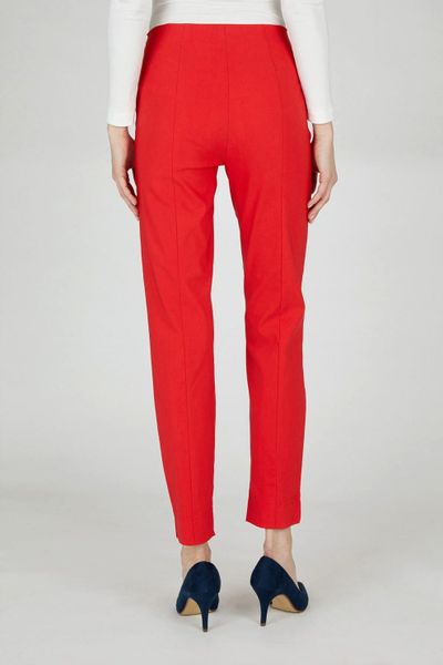 ROBELL Stretch-Hose Marie (Packung) Elastischer Bund günstig online kaufen