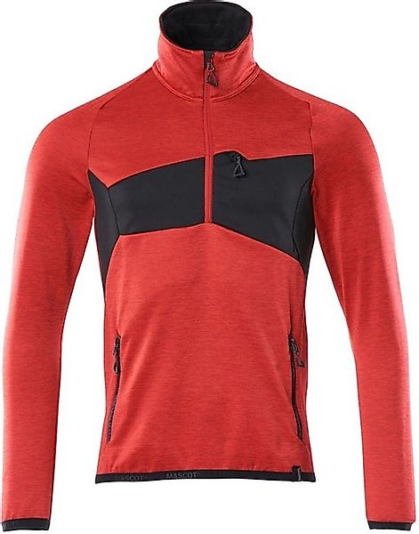 Mascot Fleecejacke günstig online kaufen