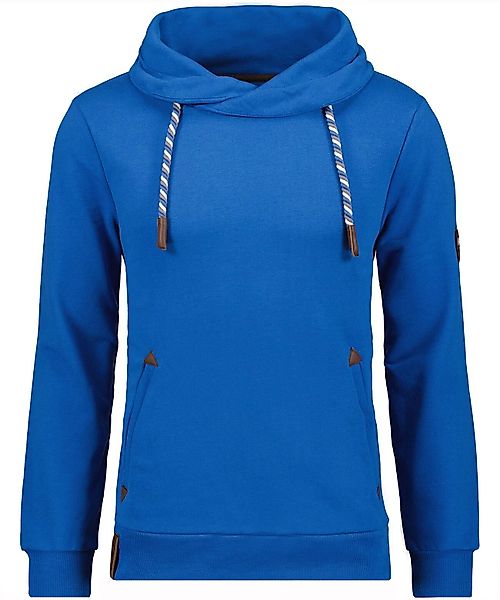 RAGMAN Sweatshirt günstig online kaufen