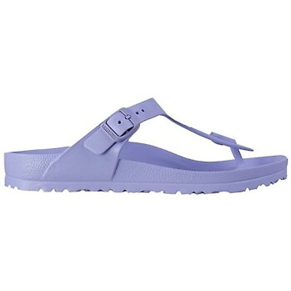 Birkenstock GIZEH EVA Pantolette Weicher Gehcomfort günstig online kaufen