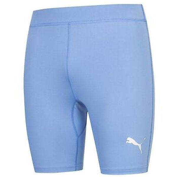 Puma  Shorts 655924-49 günstig online kaufen