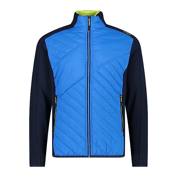 CMP Outdoorjacke CMP Herren Jacke Man günstig online kaufen