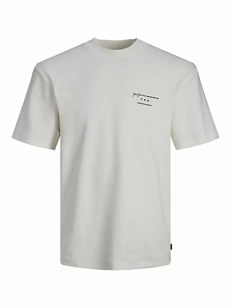 Jack & Jones T-Shirt Sanchez (1-tlg) günstig online kaufen