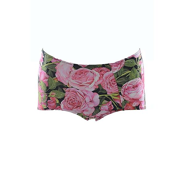 Dolce & Gabbana 738137 Binden Bikinihose 2 Pink günstig online kaufen
