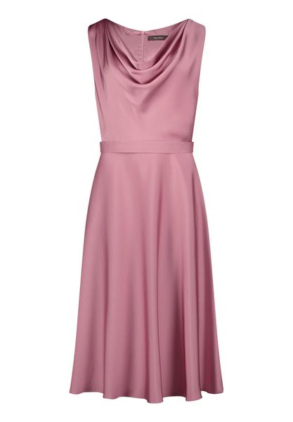 Vera Mont Cocktailkleid Damen Cocktailkleid mit günstig online kaufen