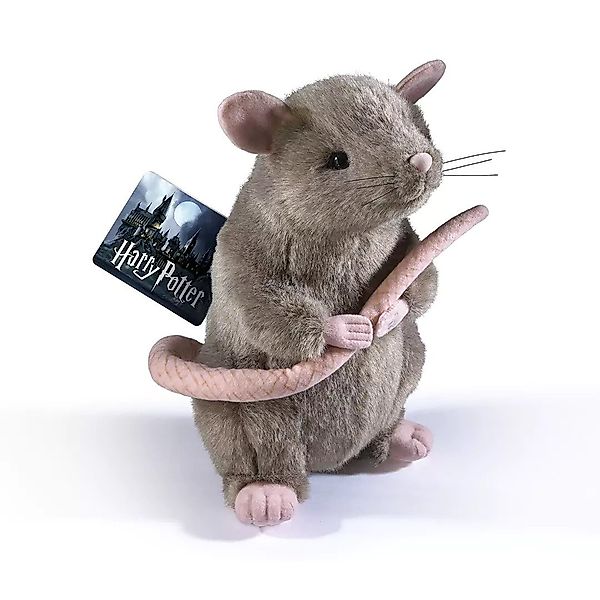 The Noble Collection Plüschfigur Plüsch miniatur günstig online kaufen