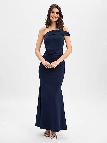 LIPSY Abendkleid günstig online kaufen