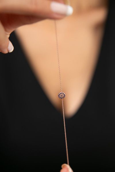 Heliophilia Silver Schmuckset 100% 925 STERLING günstig online kaufen