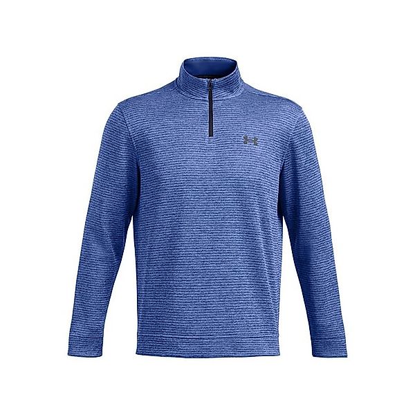 Under Armour® Fleecepullover Under Armour Herren Sweatshirt Storm SweaterFl günstig online kaufen