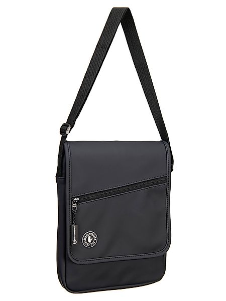 Schietwetter Umhängetasche Damen, Unisex Erw. (1-tlg), günstig online kaufen