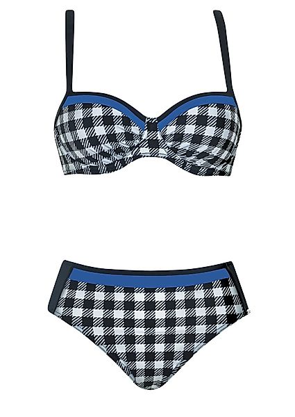 Sunflair Triangel-Bikini Bikini (1-St) günstig online kaufen