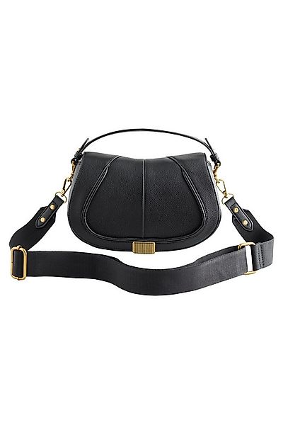 Next Handtasche Umhängetasche (1-tlg) günstig online kaufen