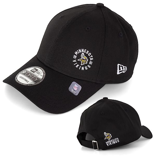 New Era Baseball Cap Cap New günstig online kaufen