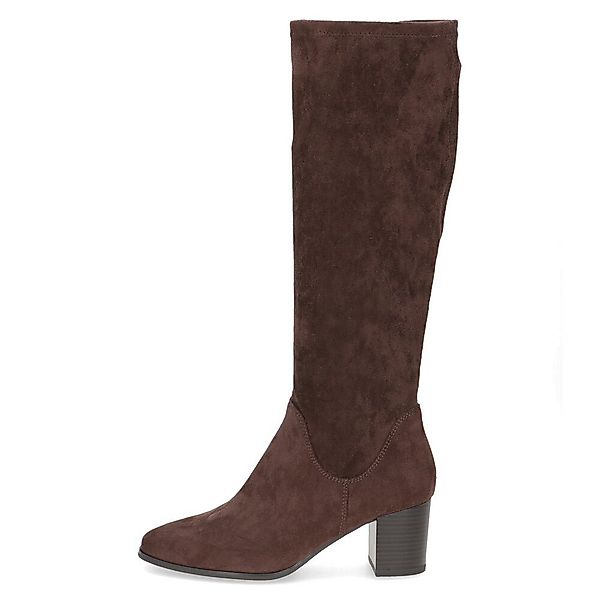 Caprice Caprice - Stiefel - Braun günstig online kaufen