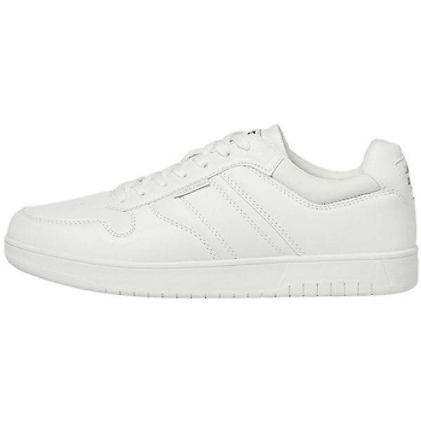 Jack & Jones  Sneaker Jam günstig online kaufen