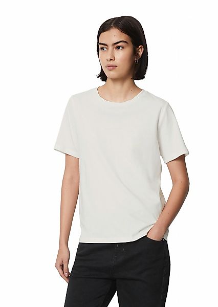 Marc O'Polo DENIM T-Shirt günstig online kaufen