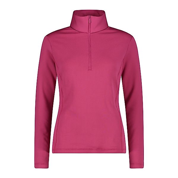 CMP Fleecepullover CMP Damen Pullover WOMAN günstig online kaufen