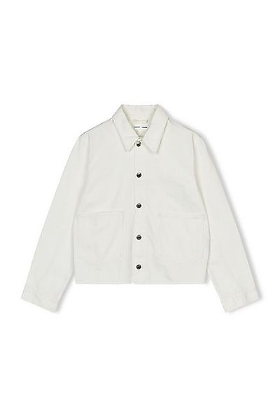 Samsoe & Samsoe Kurzjacke Sanadina jacket 15620 günstig online kaufen