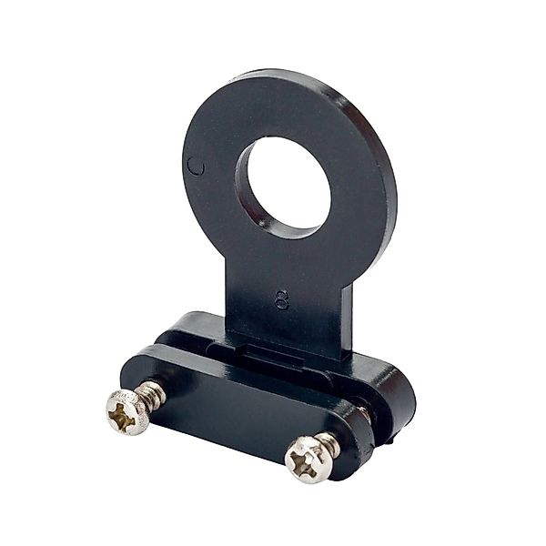 Orion Lightstyle Kabelklemme Leuchten Zugentlastung 3,8x2,9x1,2cm günstig online kaufen
