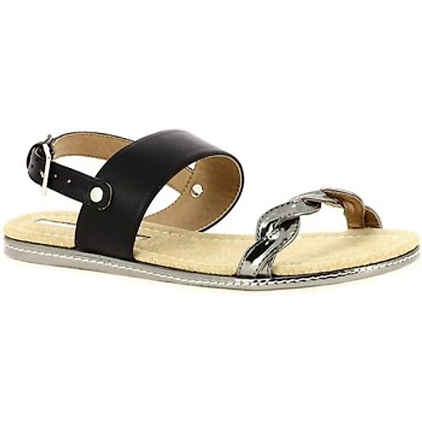 Maria Mare  Sandalen - günstig online kaufen