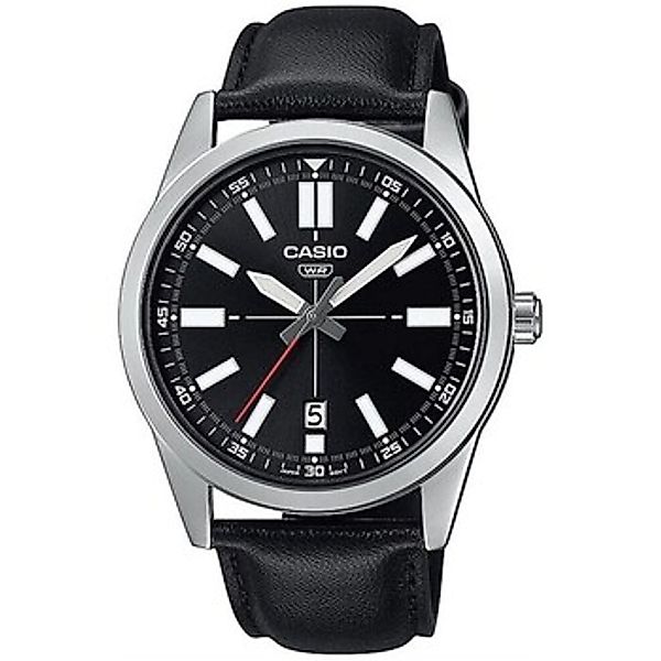 Casio  Armbanduhr MTPVD02L1EUDF günstig online kaufen