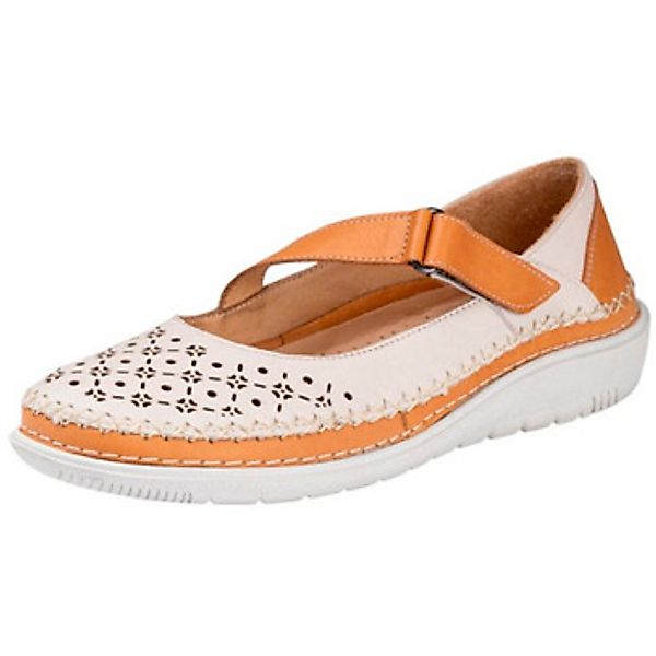 48 Horas  Ballerinas 3501 günstig online kaufen