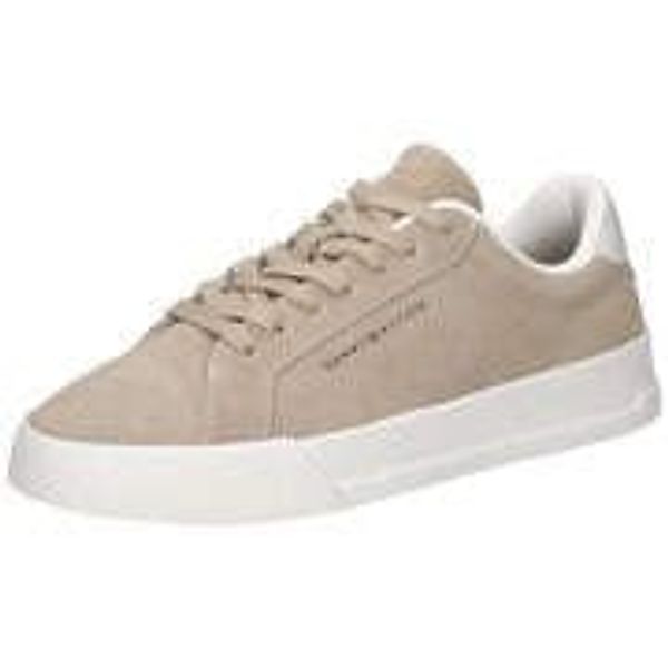 Tommy Hilfiger Sneaker Herren beige|beige|beige|beige|beige|beige günstig online kaufen