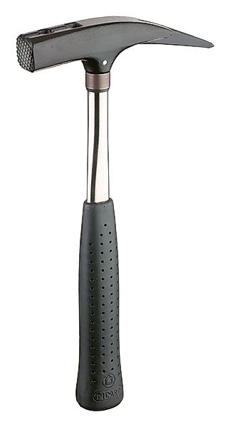PICARD Hammer Hammer, Latthammer geraut 600g günstig online kaufen