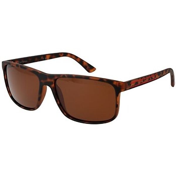 Champion  Sonnenbrillen cu516259c03 günstig online kaufen