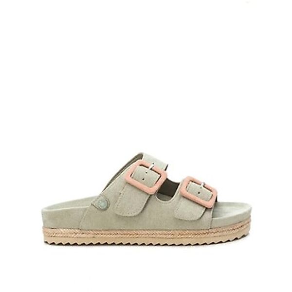 Refresh  Pantoffeln 37136 günstig online kaufen