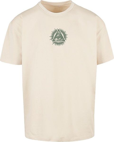 MT Upscale T-Shirt günstig online kaufen