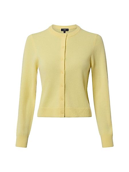 Ipuri Strickjacke günstig online kaufen