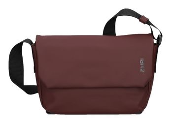 Zwei Umhängetasche CA60 günstig online kaufen