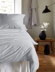 Irisette Bettwäsche "Paris 8000" 2 Stk. tlg. Hochwertige Premium Bettwäsche günstig online kaufen