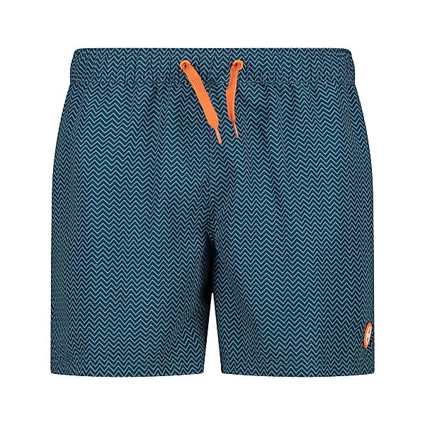 CMP Badehose CMP Herren Badeshort MAN günstig online kaufen