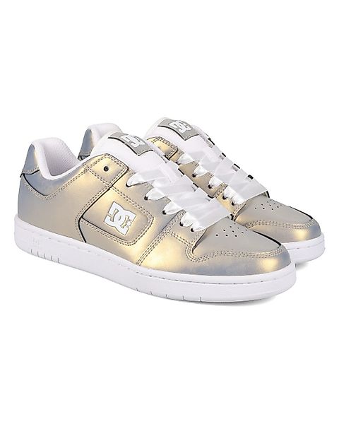 DC Shoes Manteca 4 LX Sneaker günstig online kaufen
