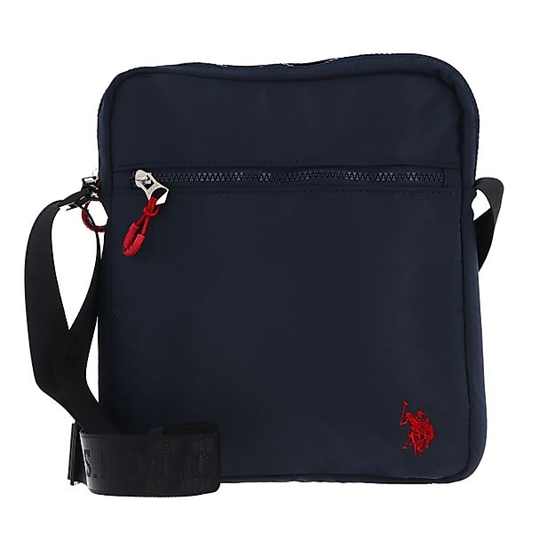 U.S. Polo Assn Umhängetasche Bigfork günstig online kaufen