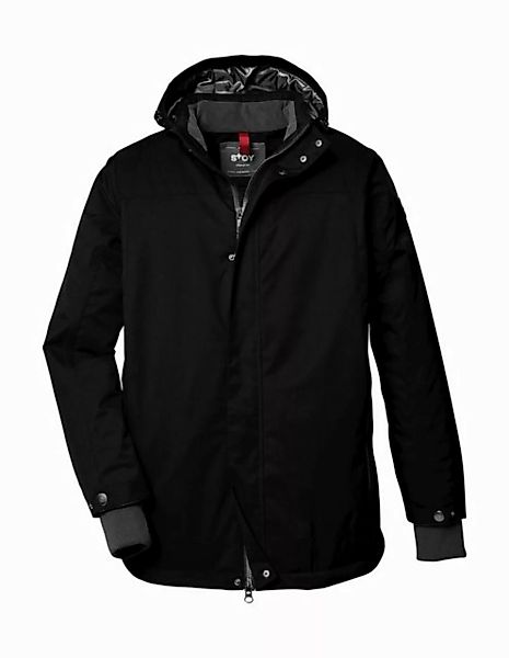 STOY Outdoorjacke STW 18 MN JCKT günstig online kaufen