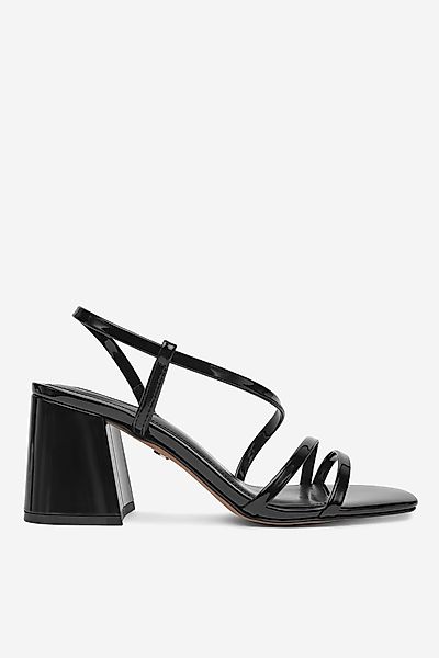 Nine West NINE WEST Damen Sandale günstig online kaufen