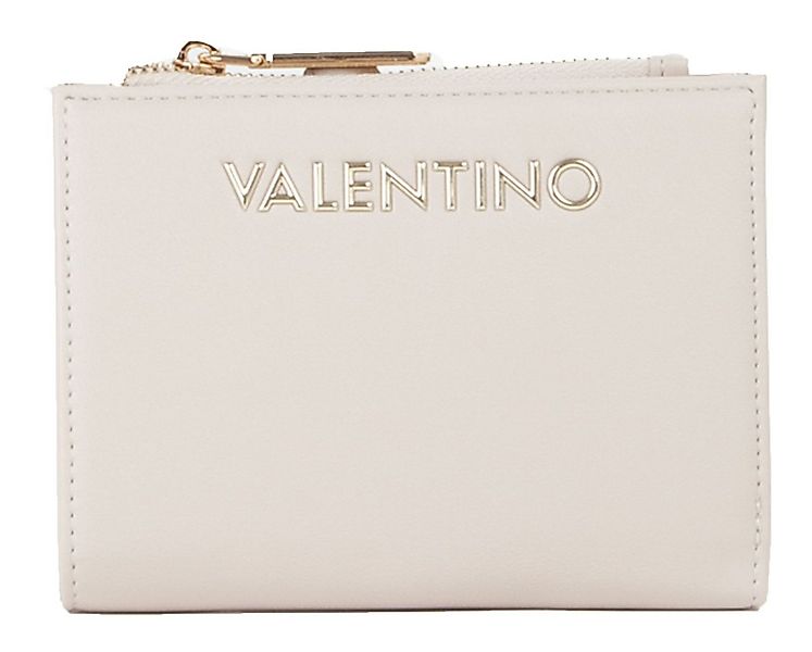 VALENTINO BAGS Geldbörse Wallet günstig online kaufen