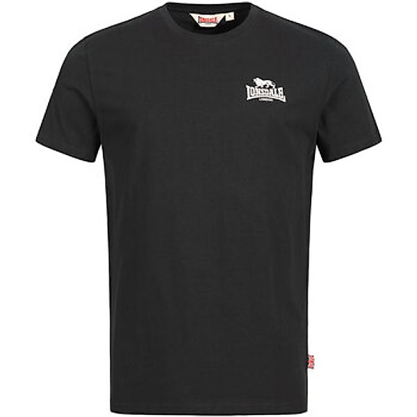Lonsdale  T-Shirt T-shirt  Warlingham günstig online kaufen