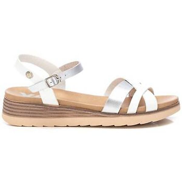 Xti  Sandalen 14285201 günstig online kaufen